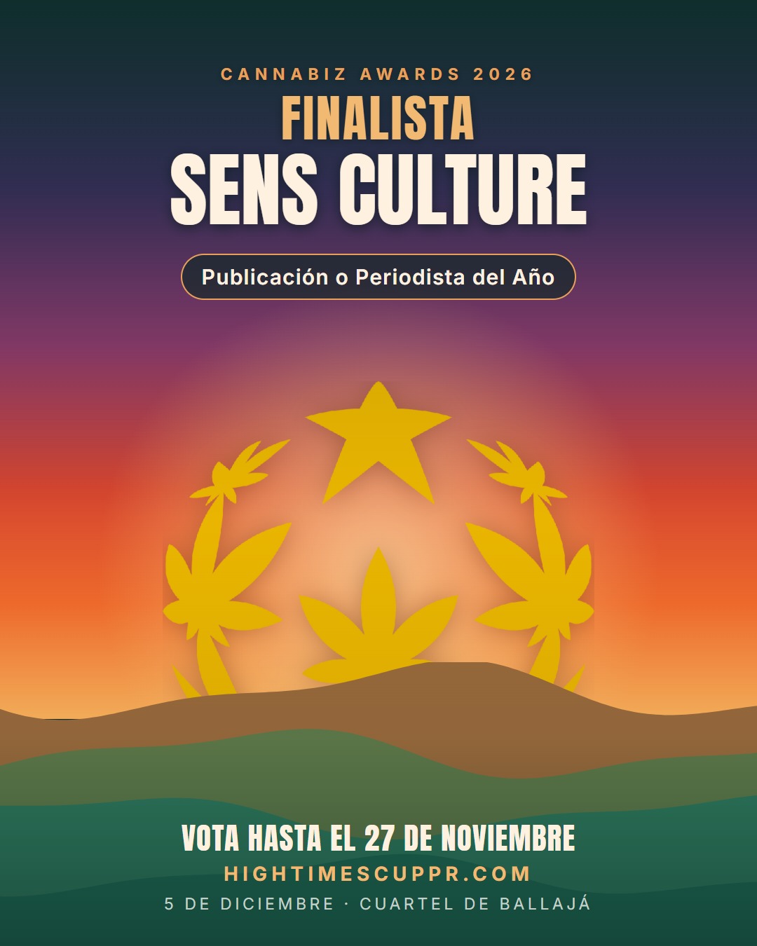Arte de Sens Culture